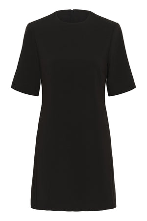BryelleIW Dress Black - 30110995