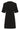BryelleIW Dress Black - 30110995