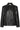 BrodiaIW Jacket Black - 30110996