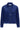 NanetteIW Jacket Sodalite Blue - 30111012