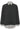 NataljaIW Sweatshirt Black Stripe - 30111015