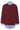 NataljaIW Sweatshirt Sodalite Blue stripe - 30111015