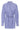 NataljaIW Shirt Sodalite Blue stripe - 30111016