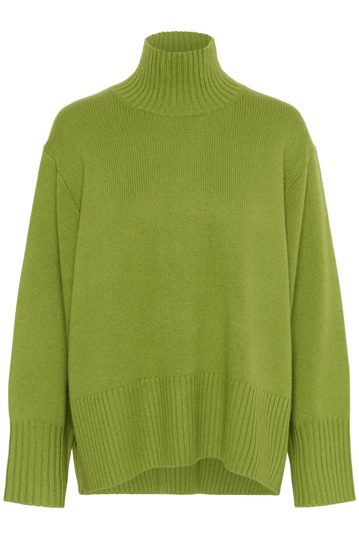 GeaIW Kaxy Highneck Kelp Forest - 30111019