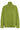 GeaIW Kaxy Highneck Kelp Forest - 30111019