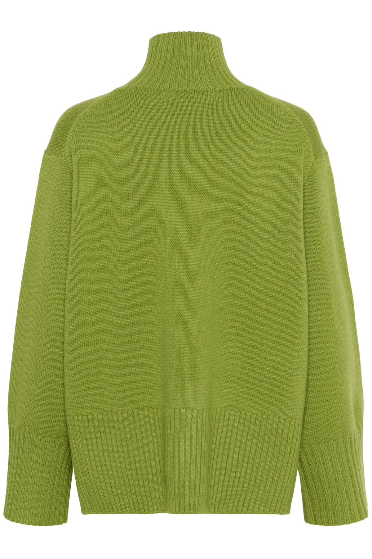 GeaIW Kaxy Highneck Kelp Forest - 30111019