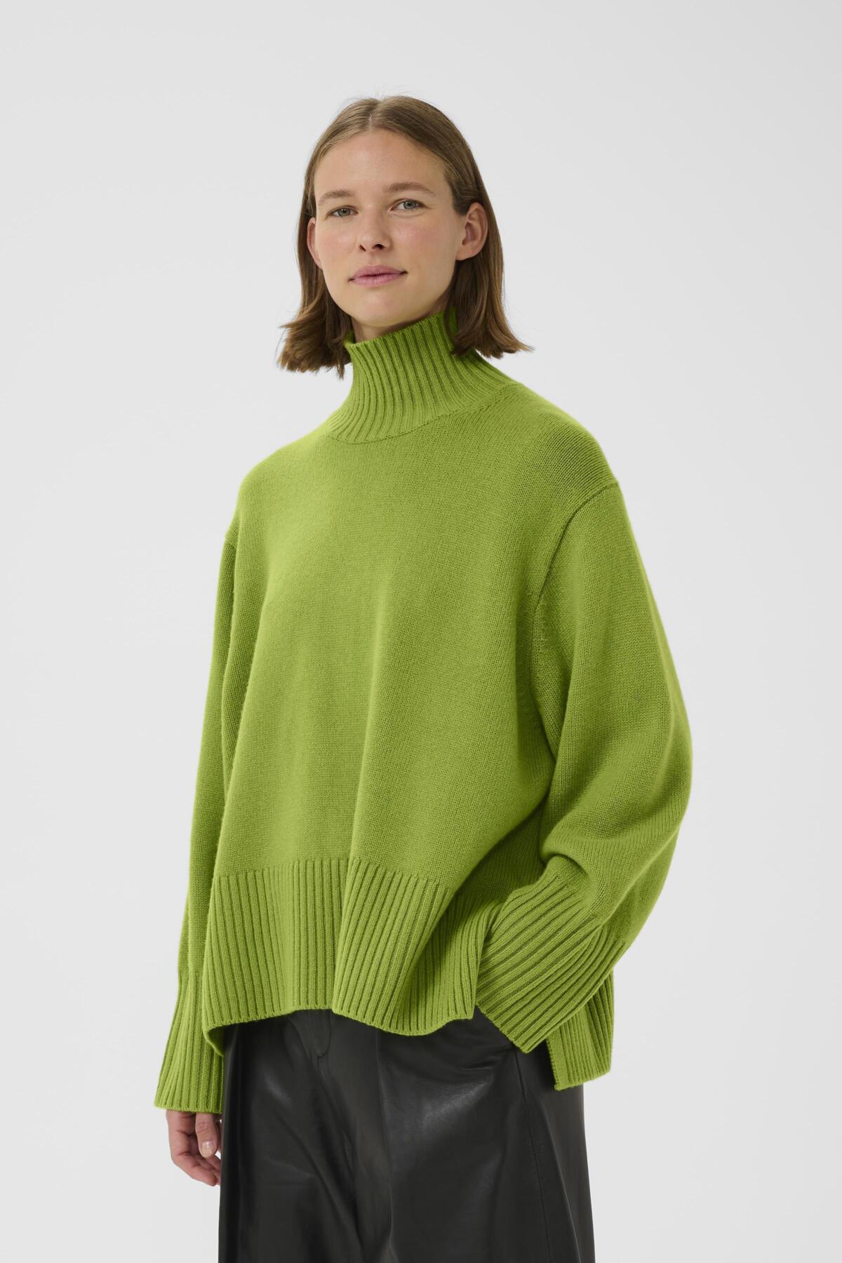 GeaIW Kaxy Highneck Kelp Forest - 30111019