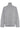 GeaIW Kaxy Highneck Granite Melange - 30111019