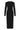 GaldriaIW Dress Black - 30111031