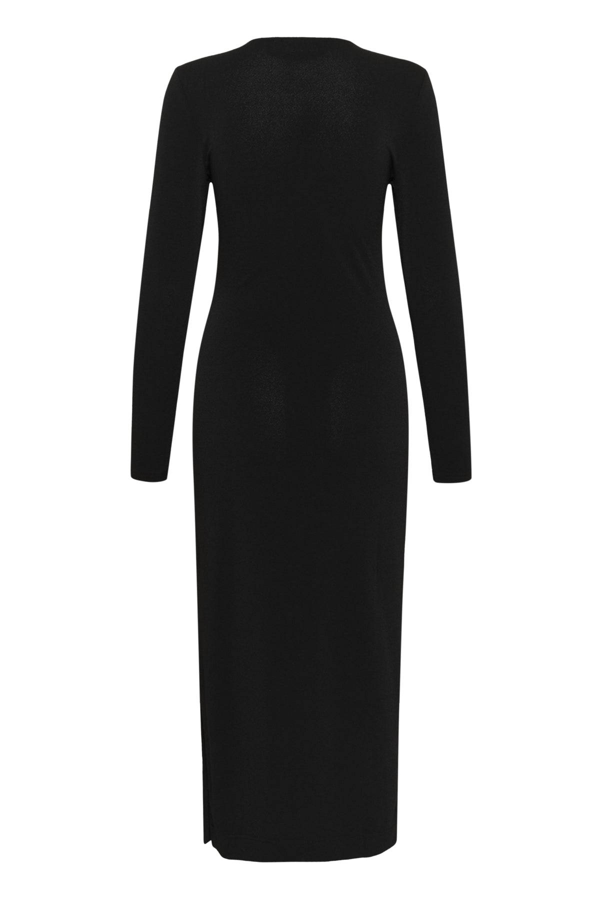 GaldriaIW Dress Black - 30111031