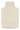 GraiaIW Bib Haze Melange - 30111052
