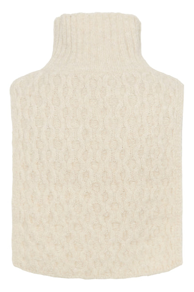 GraiaIW Bib Haze Melange - 30111052 Thumbnail