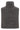 GraiaIW Bib Sandy Grey Melange - 30111052