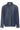 NadieIW Shirt Dark Blue Denim