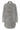 NanasIW Denim Dress Lgt.Grey Wash Denim - 30111075