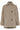 ThoraIW Minona Coat R Sandy Grey Melange - 30111082