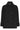 ThoraIW Minona Coat R Black - 30111082