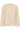 GidaIW Melange Vincent Sweatsh Haze Melange - 30111104