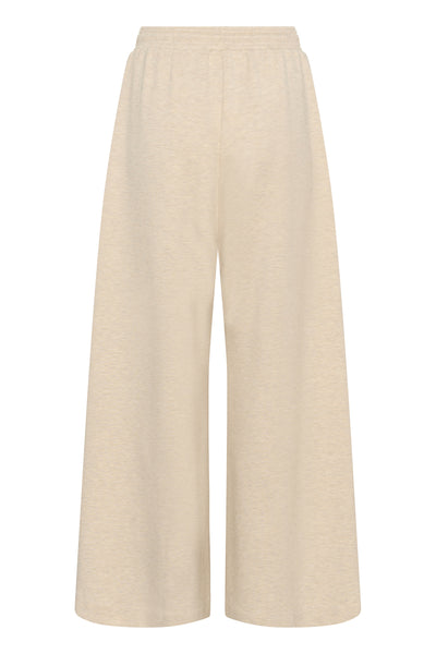 GidaIW Melange Vincent Pant Haze Melange Thumbnail