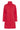 Carvin OTW Ribbon Red - 30303817