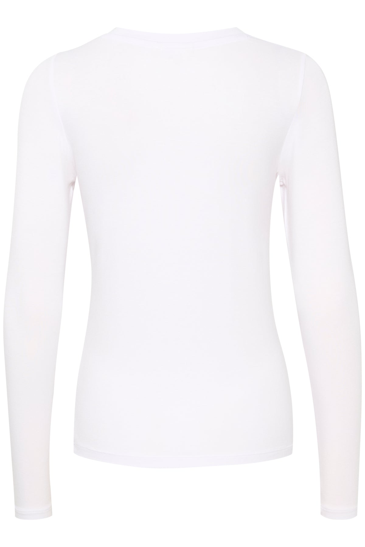 EmajaPW TS Bright White - 30305504
