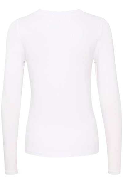 EmajaPW TS Bright White - 30305504 Thumbnail