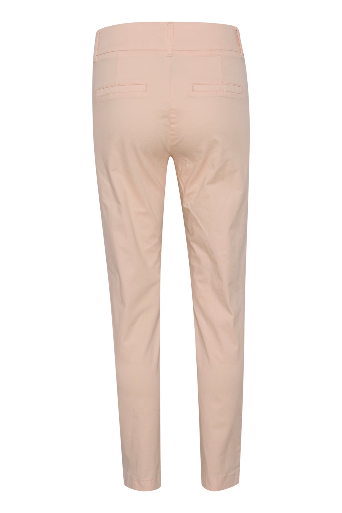 SoffysPW PA Pale Blush - 30305570