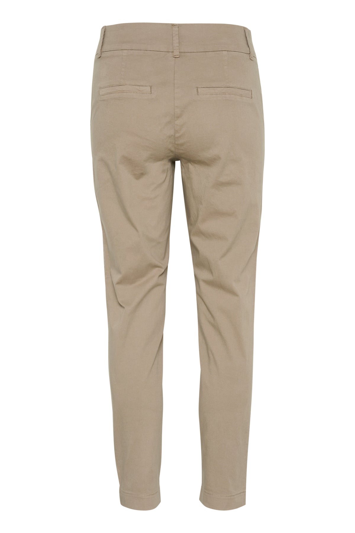 SoffysPW PA Desert Taupe - 30305570