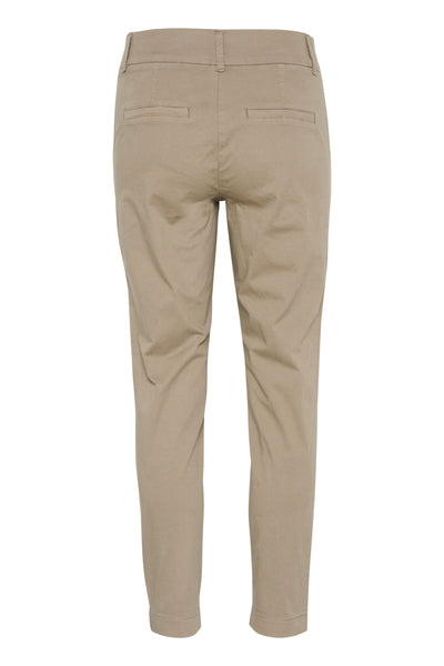 SoffysPW PA Desert Taupe - 30305570 Thumbnail