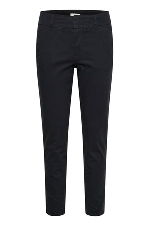 SoffysPW PA Blue Graphite - 30305570