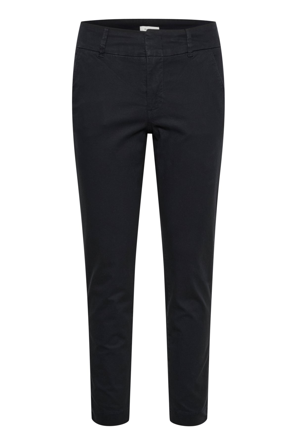 SoffysPW PA Blue Graphite - 30305570