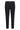 SoffysPW PA Blue Graphite - 30305570