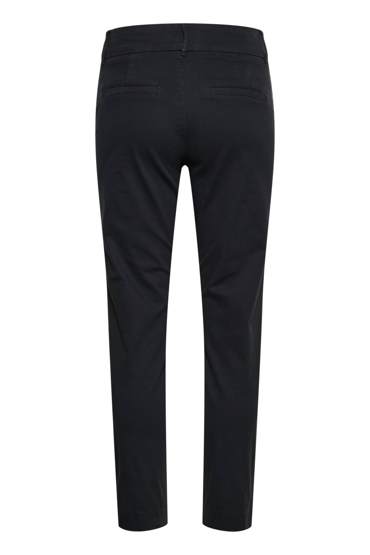 SoffysPW PA Blue Graphite - 30305570