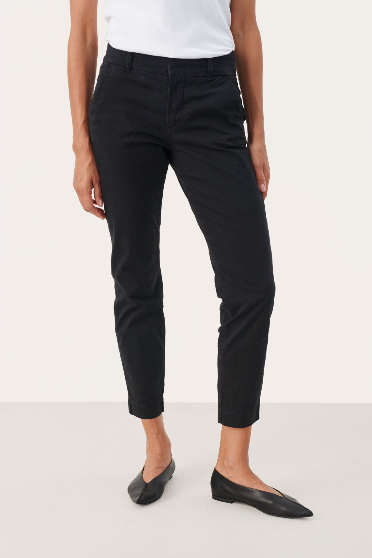 SoffysPW PA Blue Graphite - 30305570