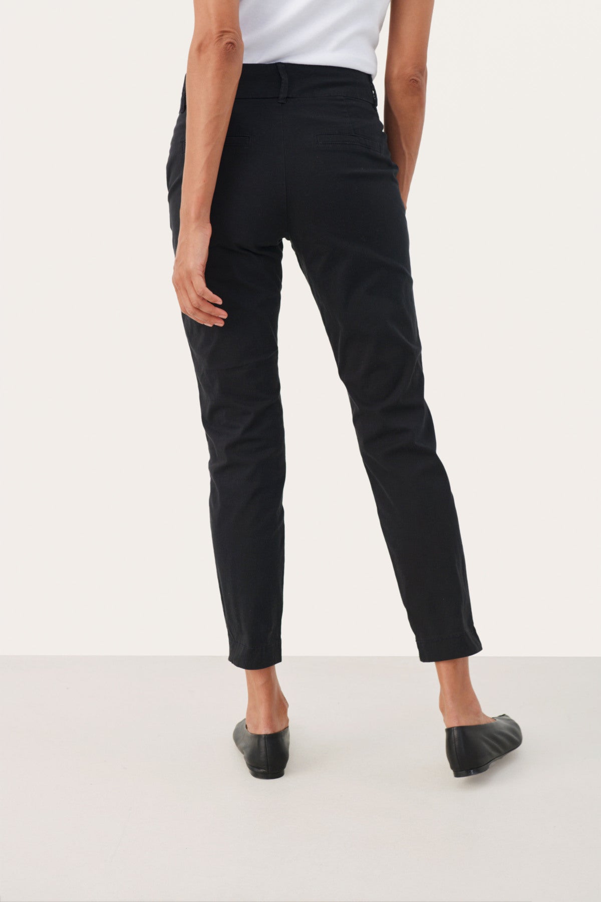 SoffysPW PA Blue Graphite - 30305570
