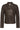 FrancesPW JA Mole - 30305718