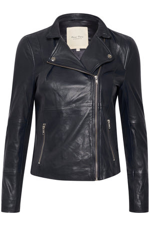 FrancesPW JA Sky Captain - 30305718