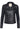 FrancesPW JA Sky Captain - 30305718
