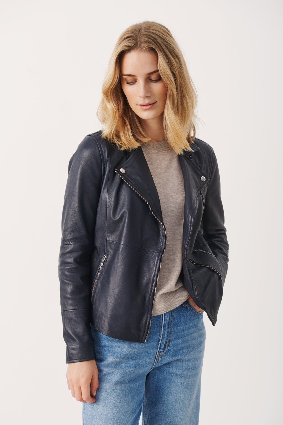 FrancesPW JA Sky Captain - 30305718