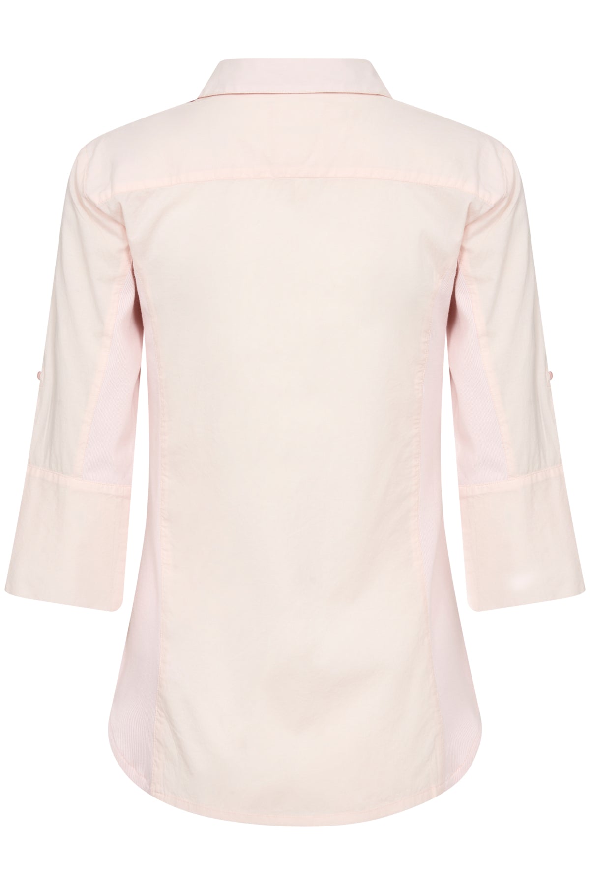 CortniaPW SH Mauve Chalk