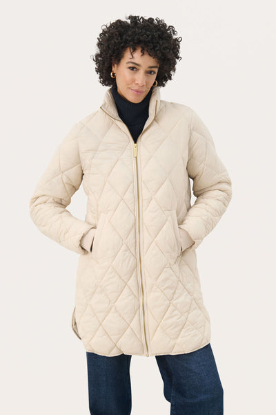 OlilasPW OTW French Oak - 30306108 Thumbnail