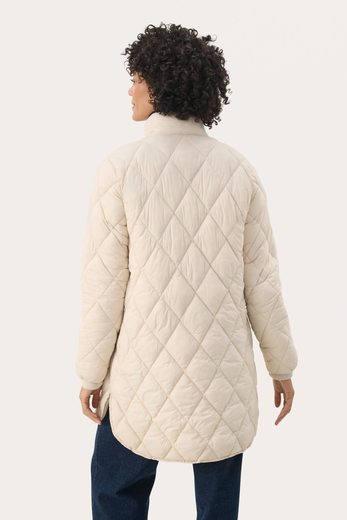 OlilasPW OTW French Oak - 30306108