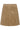 LingsPW SK Tigers Eye - 30307449