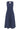 AstraPW DR Oceana - 30307698