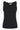 135377Black