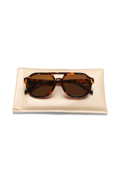 AnellPW SG Tortoise Shell - 30307733 Thumbnail