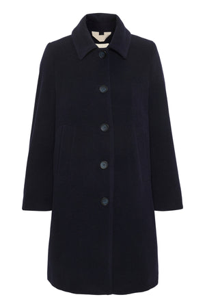 KamillasPW OTW Dark Navy - 30307775