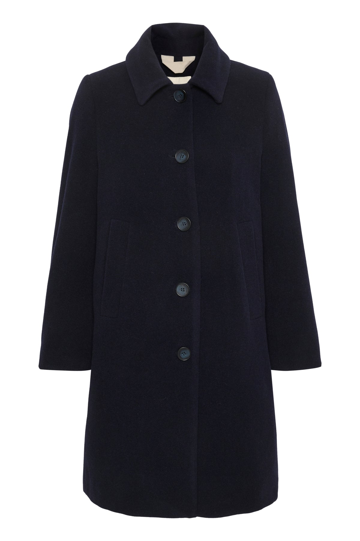 KamillasPW OTW Dark Navy - 30307775