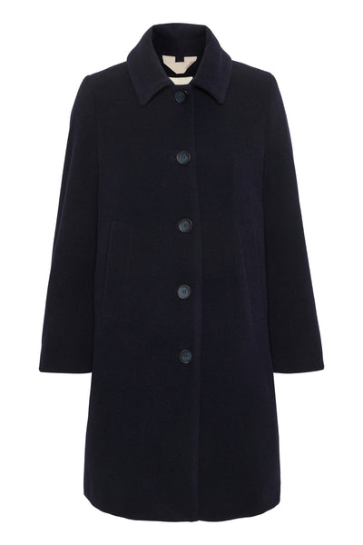 KamillasPW OTW Dark Navy - 30307775 Thumbnail