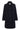 KamillasPW OTW Dark Navy - 30307775
